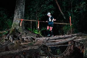 BIB: 
                            <button type="button" onclick="openModal(27437043)" class="btn btn-primary btn-sm float-right btn-popup" data-toggle="modal" data-target=".modal-high-quality">
                        <i class="fas fa-shopping-cart"></i> Add to Cart
                    </button>
                                            <button type="button" onclick="isThisMe(27437043, true)" class="btn btn-success btn-sm float-right btn-popup btn-isme hidden" data-toggle="tooltip" data-placement="bottom" title="นี่คือรูปของคุณใช่ไหม คลิกที่นี่เพื่อเอาเข้าอัลบั้ม">
                        <i class="fas fa-plus"></i> Add to album
                    </button>
                    <button type="button" onclick="isThisMe(27437043, false)" class="btn btn-warning btn-sm float-right btn-popup btn-isnotme hidden">
                        <i class="fas fa-ban"></i> Remove from album
                    </button>